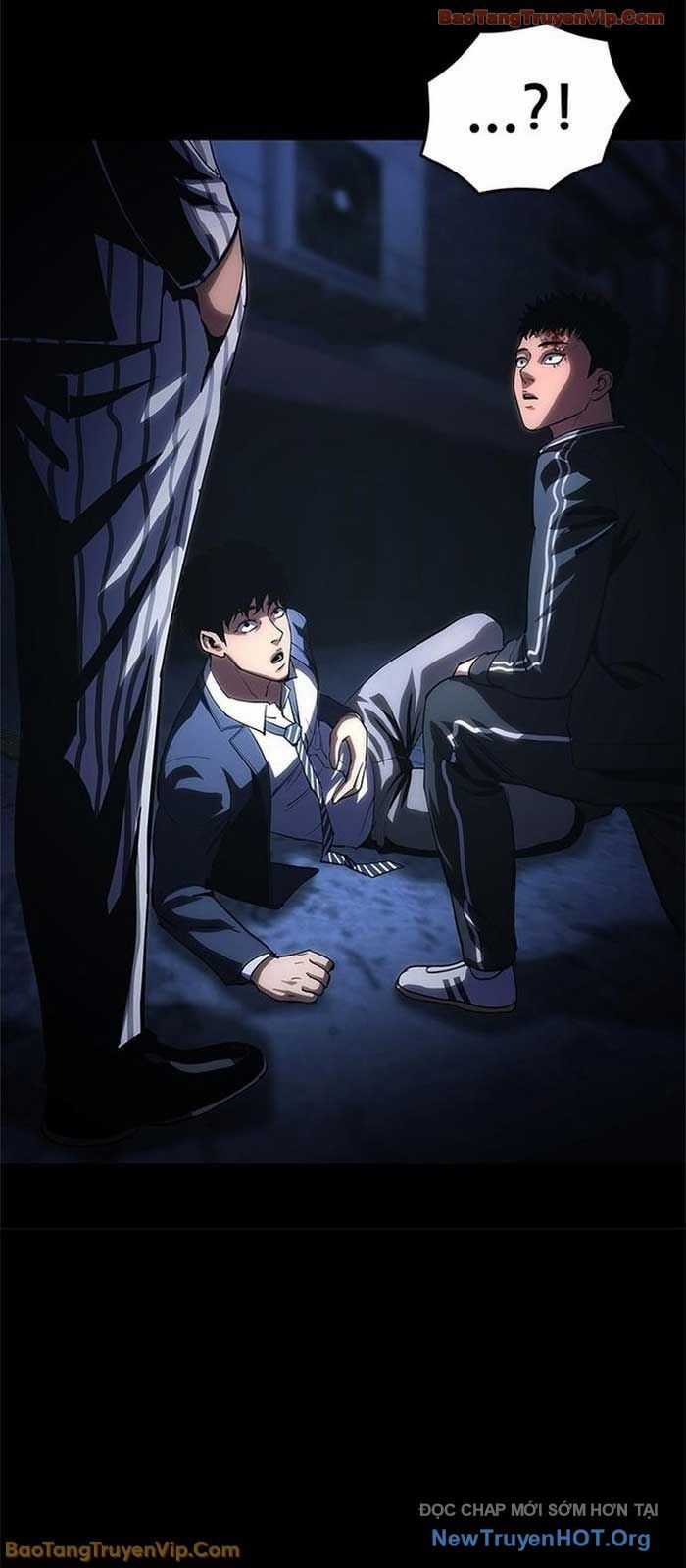 Ma Linh - Chapter 8 - Trang 77