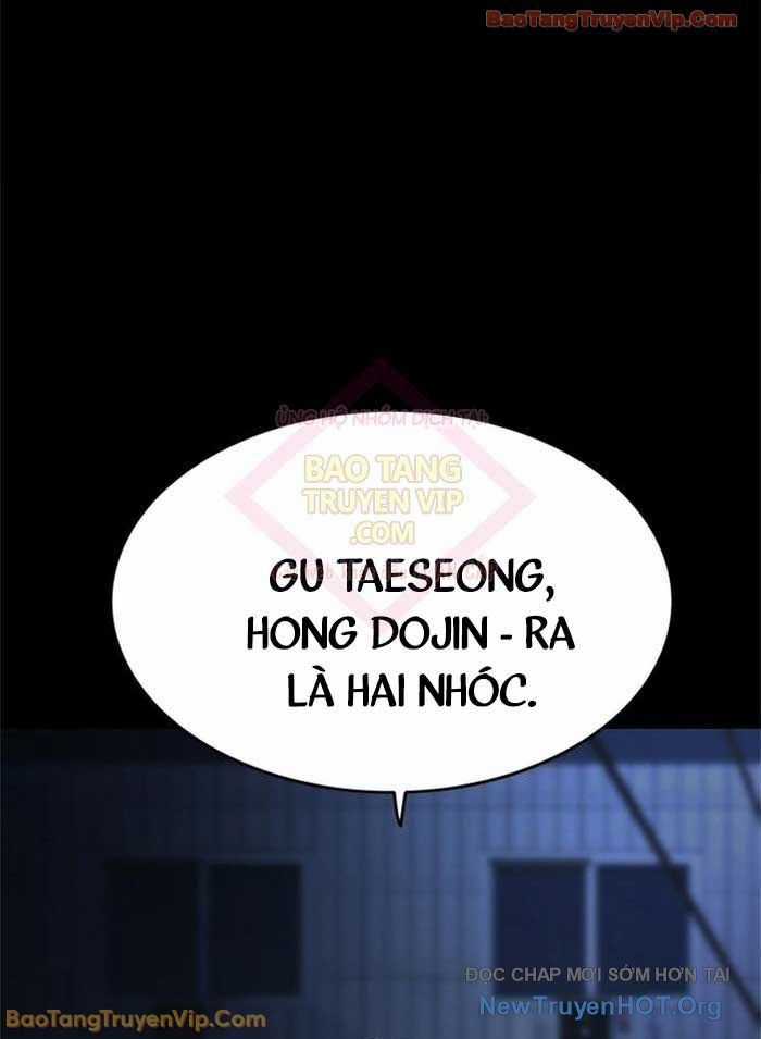 Ma Linh - Chapter 8 - Trang 78