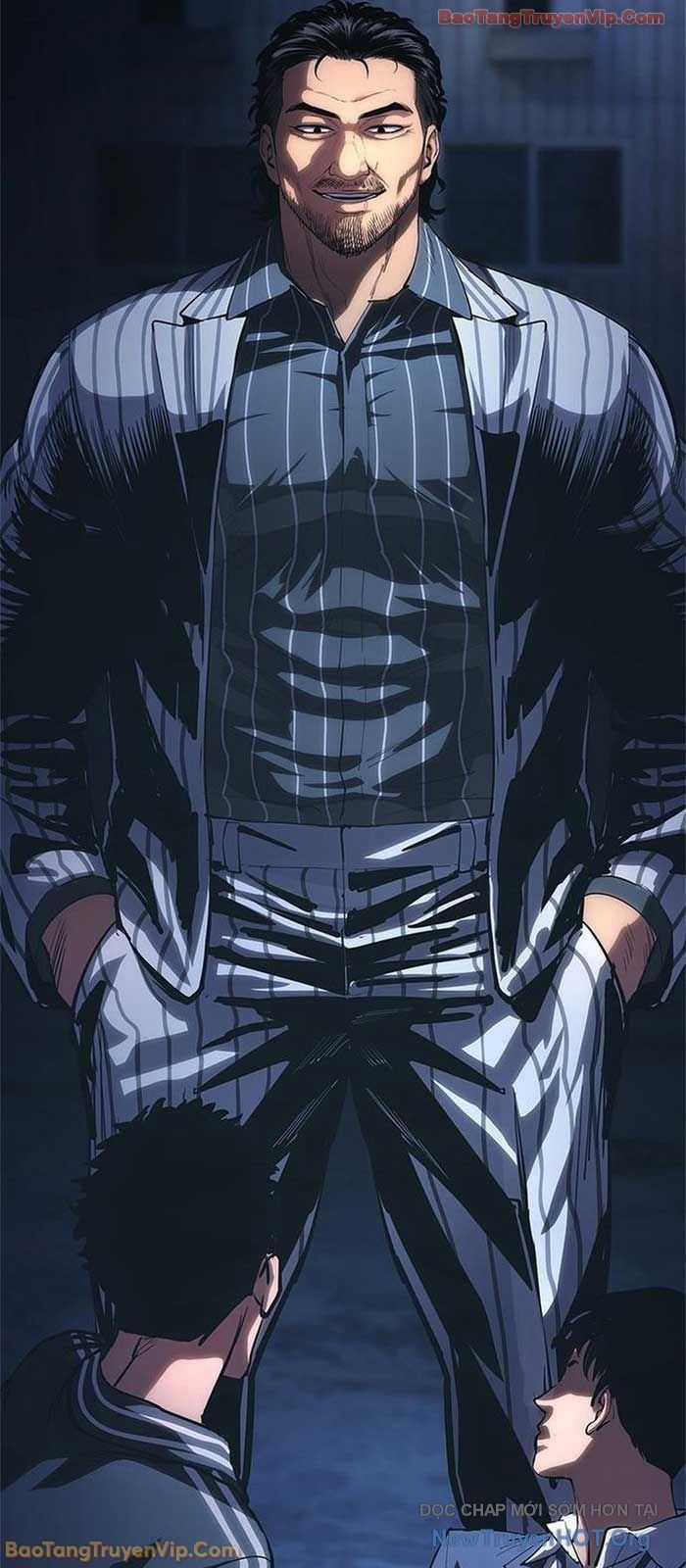 Ma Linh - Chapter 8 - Trang 79