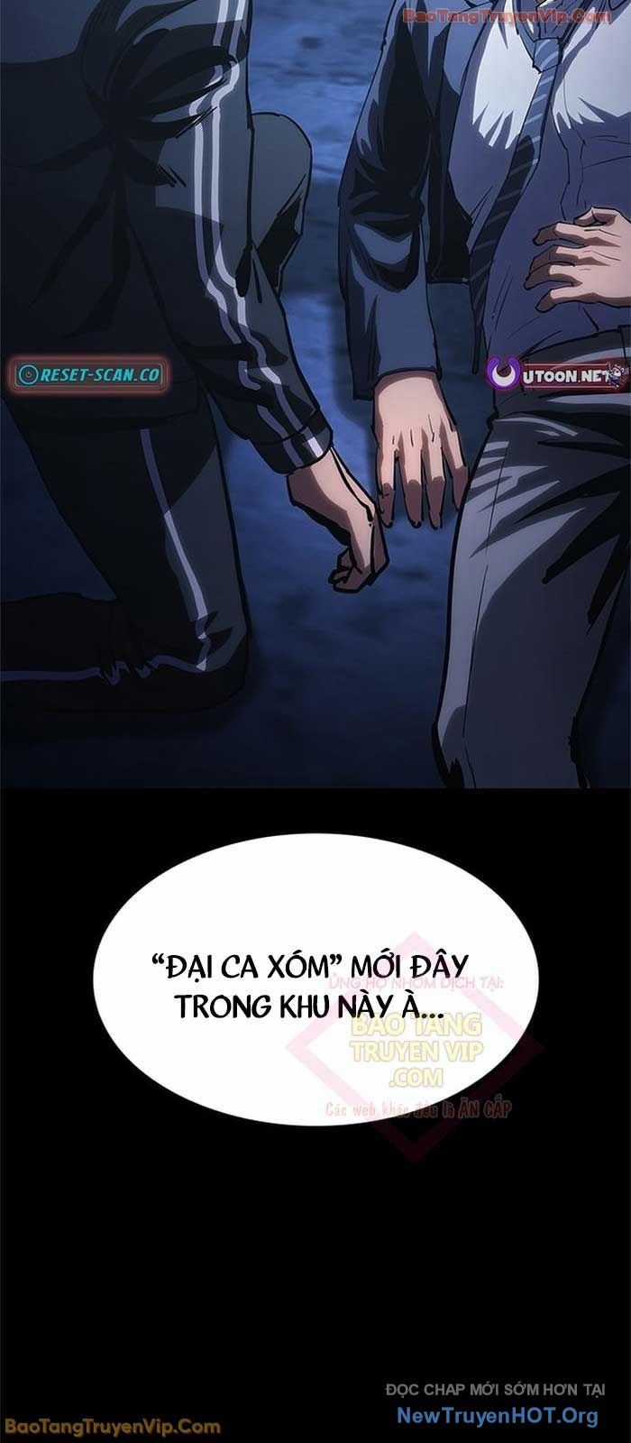 Ma Linh - Chapter 8 - Trang 80