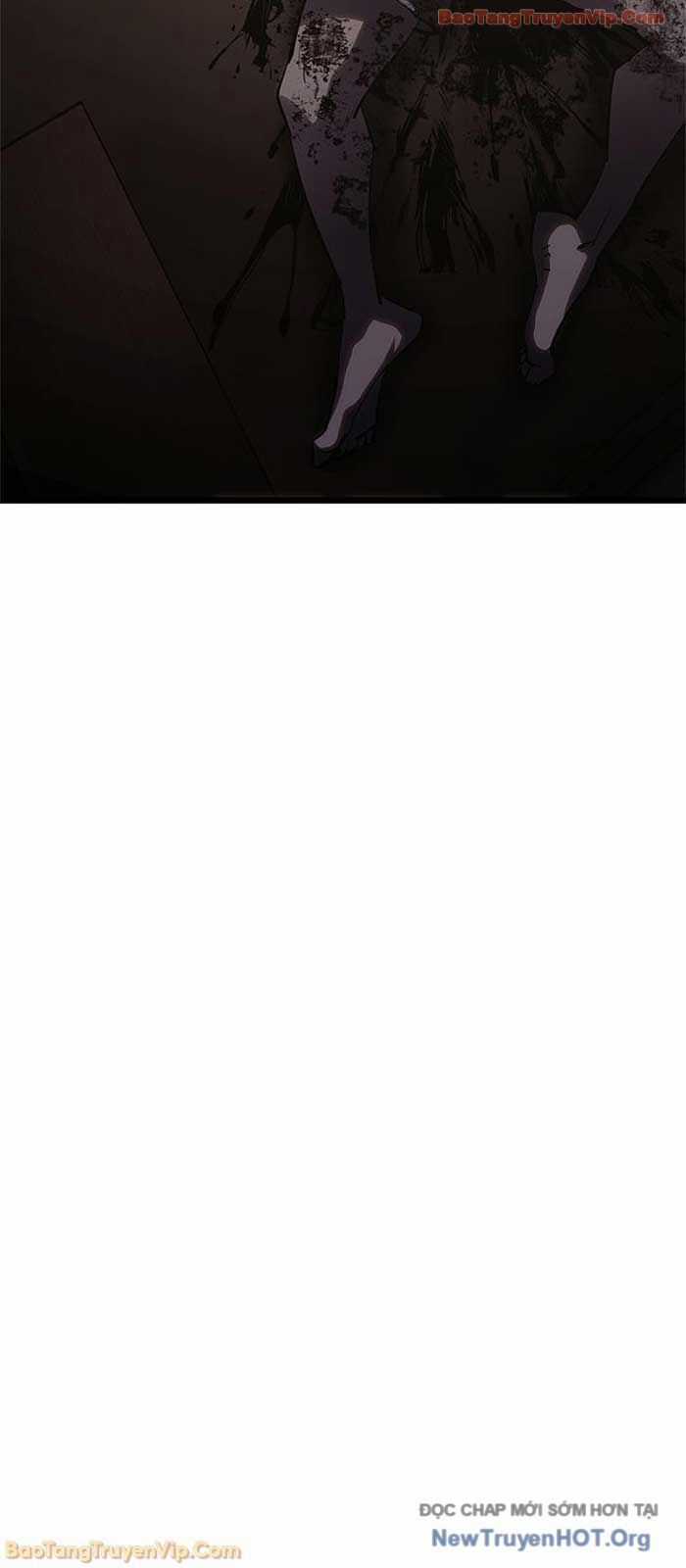 Ma Linh - Chapter 8 - Trang 9