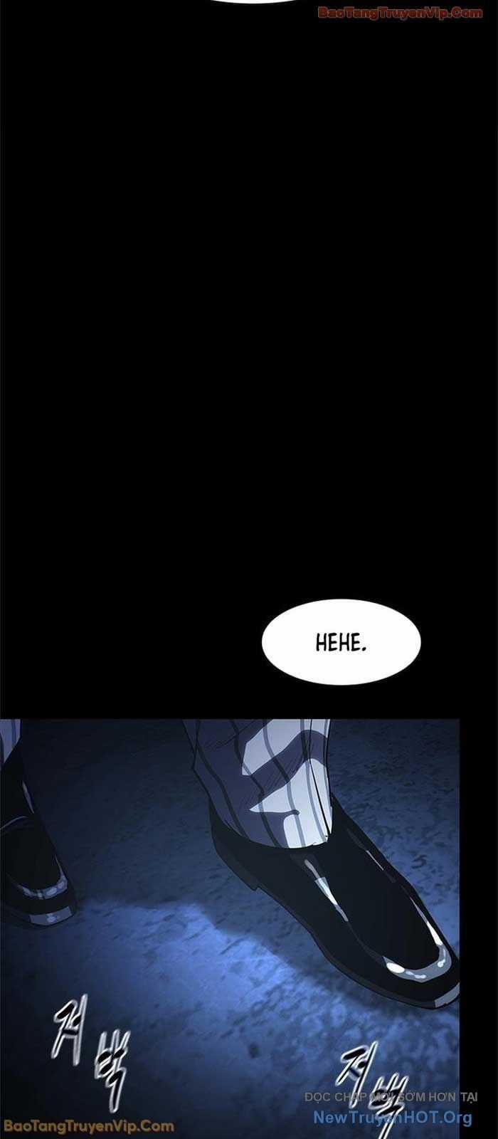 Ma Linh - Chapter 8 - Trang 82