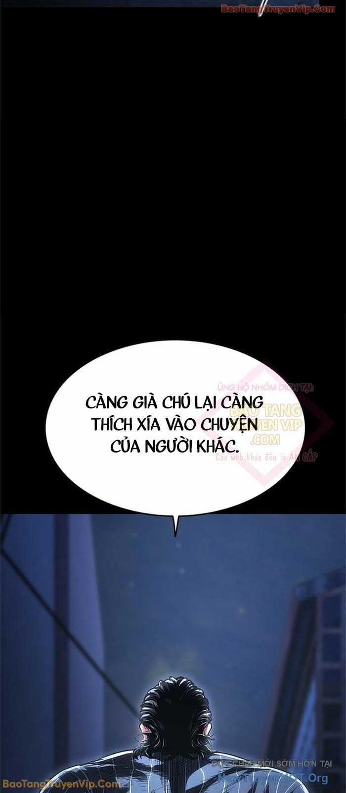 Ma Linh - Chapter 8 - Trang 83