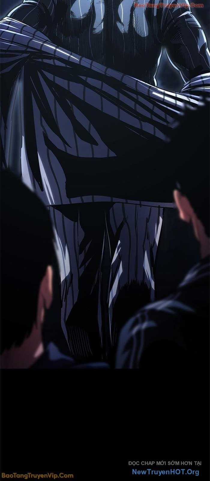 Ma Linh - Chapter 8 - Trang 84