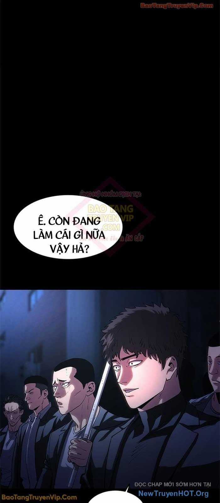 Ma Linh - Chapter 8 - Trang 85