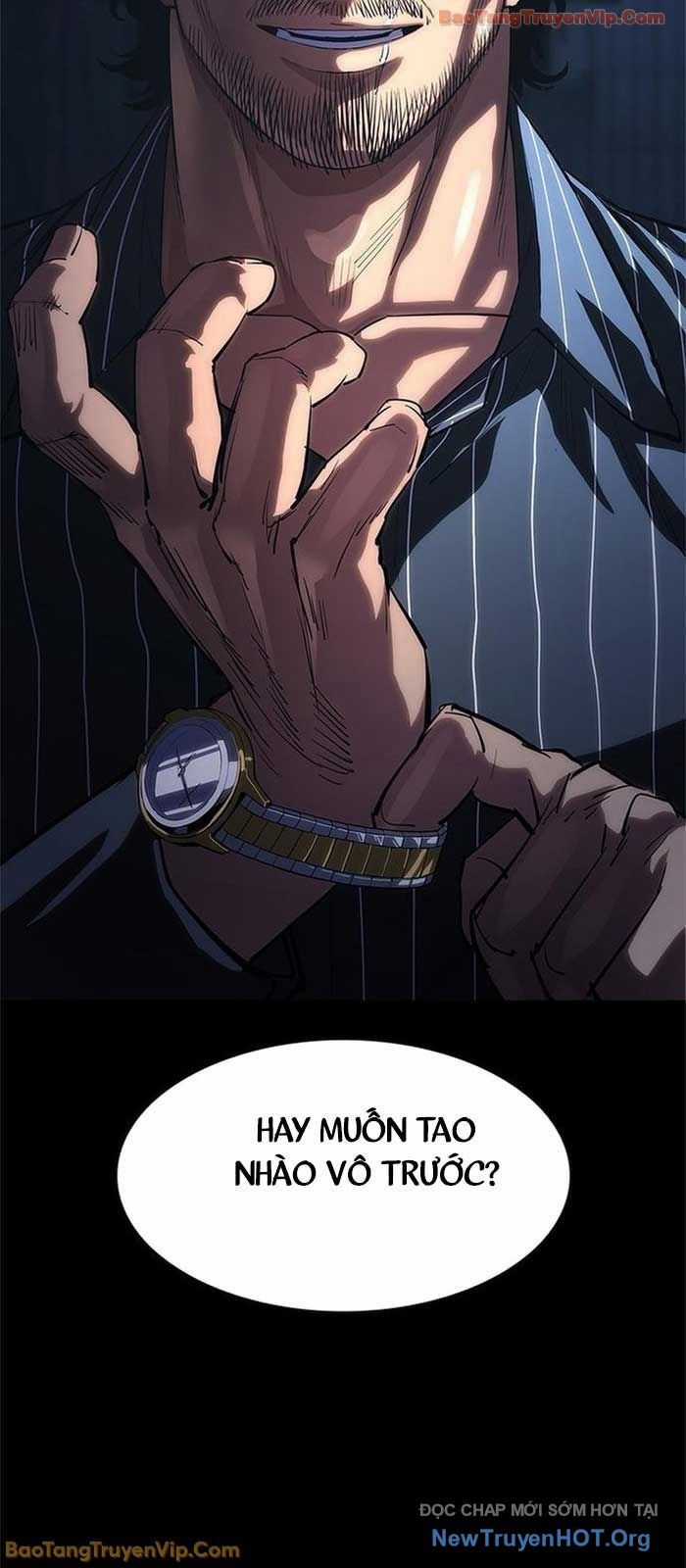 Ma Linh - Chapter 8 - Trang 87