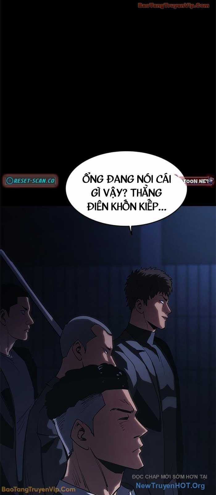 Ma Linh - Chapter 8 - Trang 88