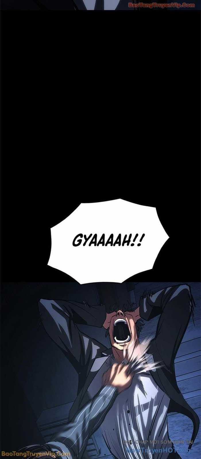 Ma Linh - Chapter 8 - Trang 90