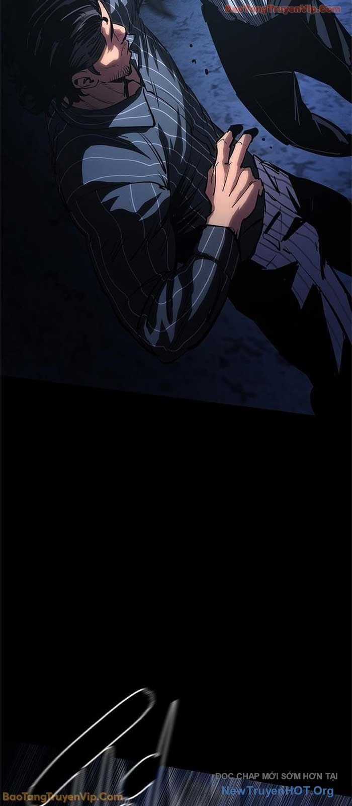 Ma Linh - Chapter 8 - Trang 91