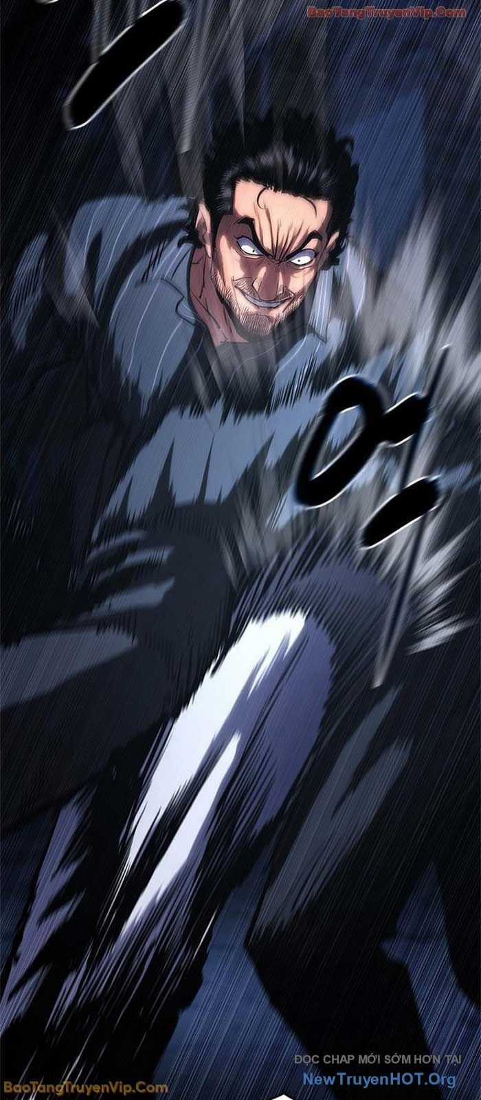 Ma Linh - Chapter 8 - Trang 92