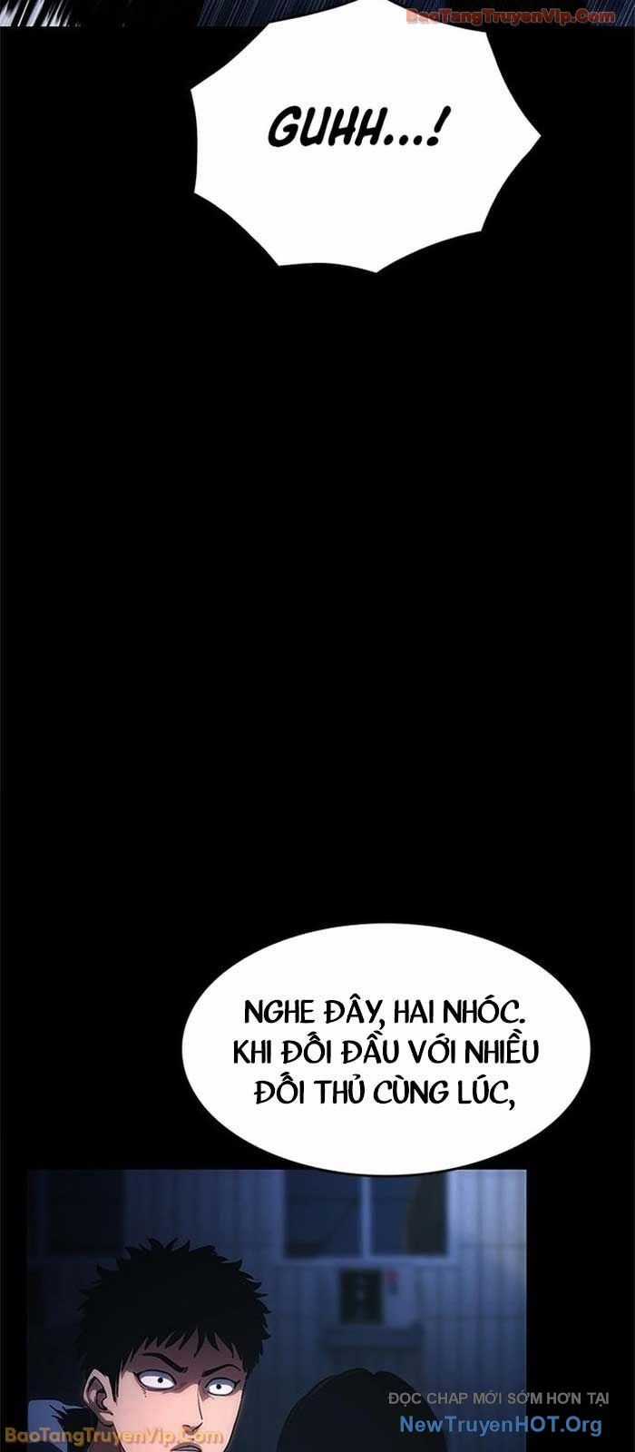 Ma Linh - Chapter 8 - Trang 93