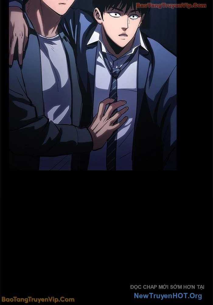 Ma Linh - Chapter 8 - Trang 94