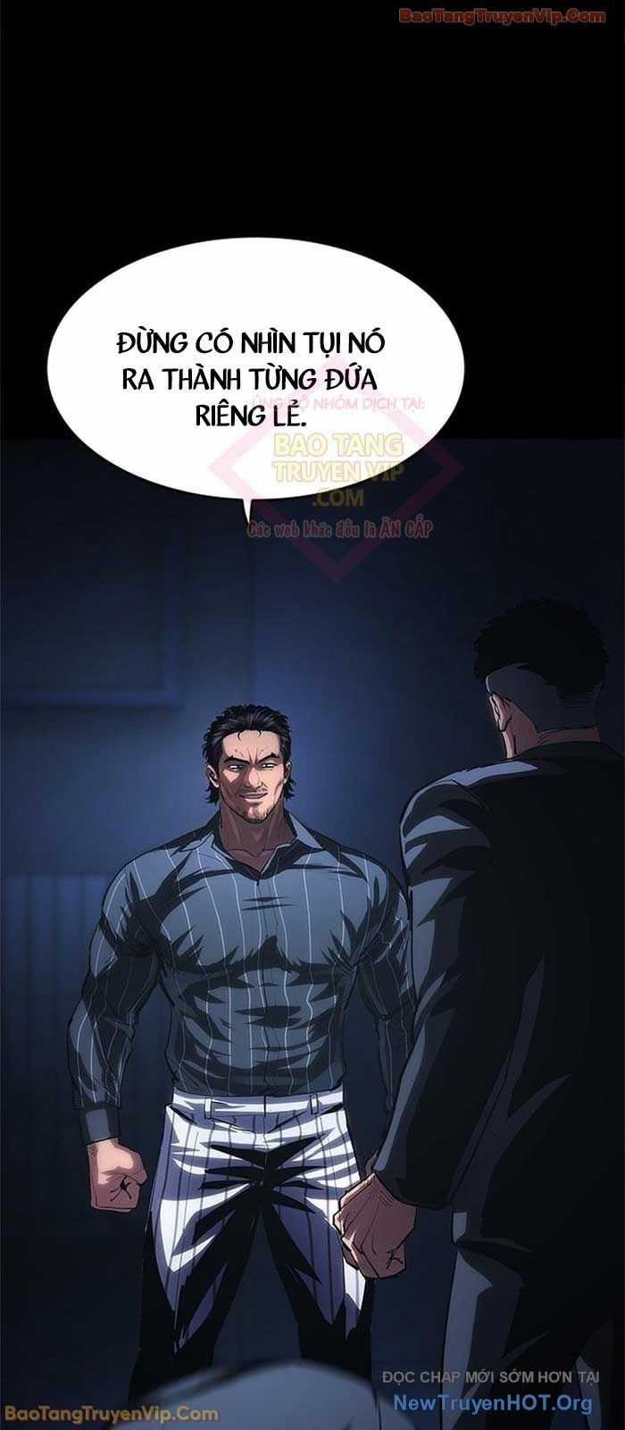 Ma Linh - Chapter 8 - Trang 95