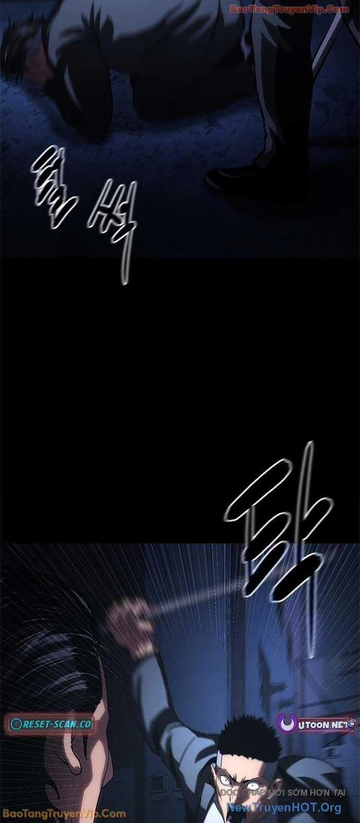 Ma Linh - Chapter 8 - Trang 96