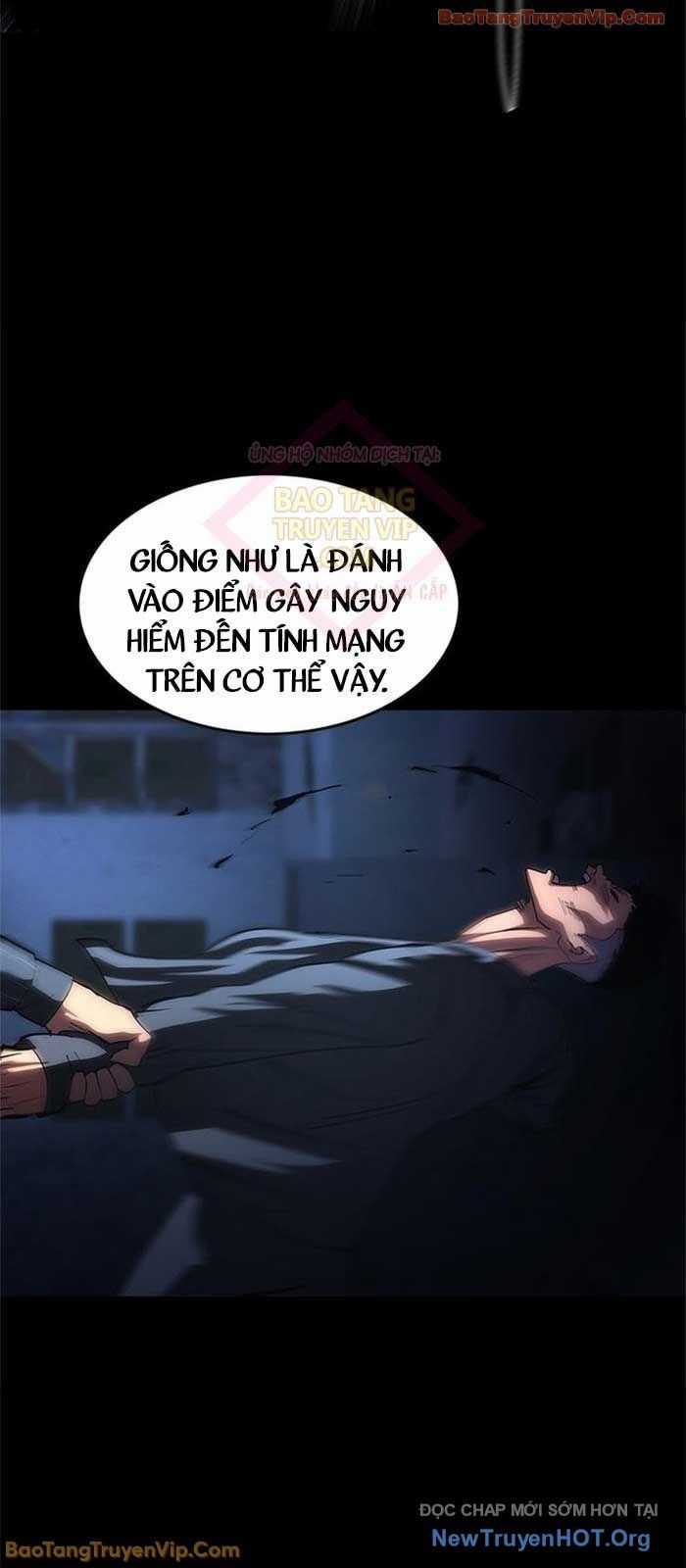 Ma Linh - Chapter 8 - Trang 100