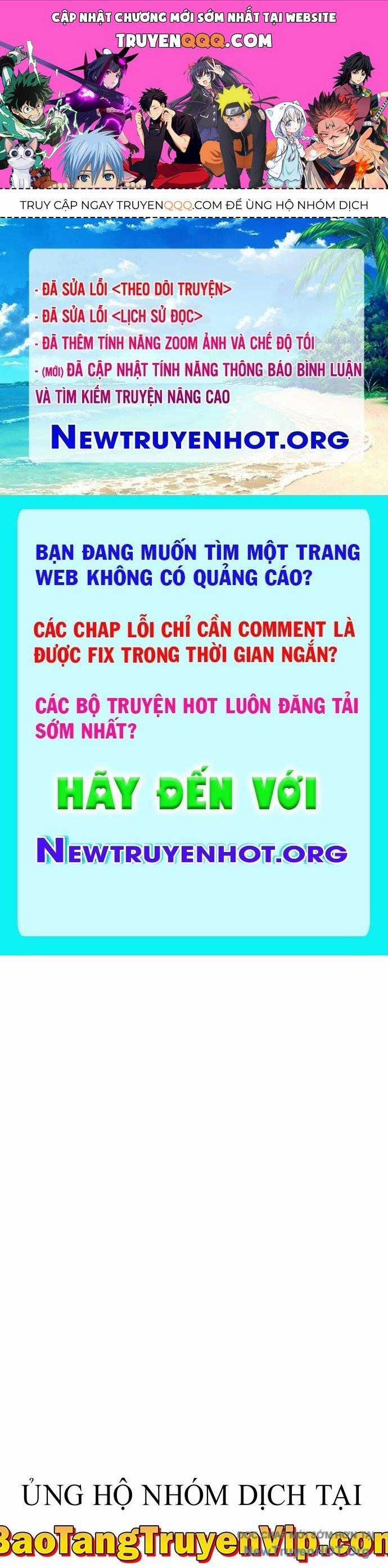 Ma Linh - Chương 0 - Trang 1