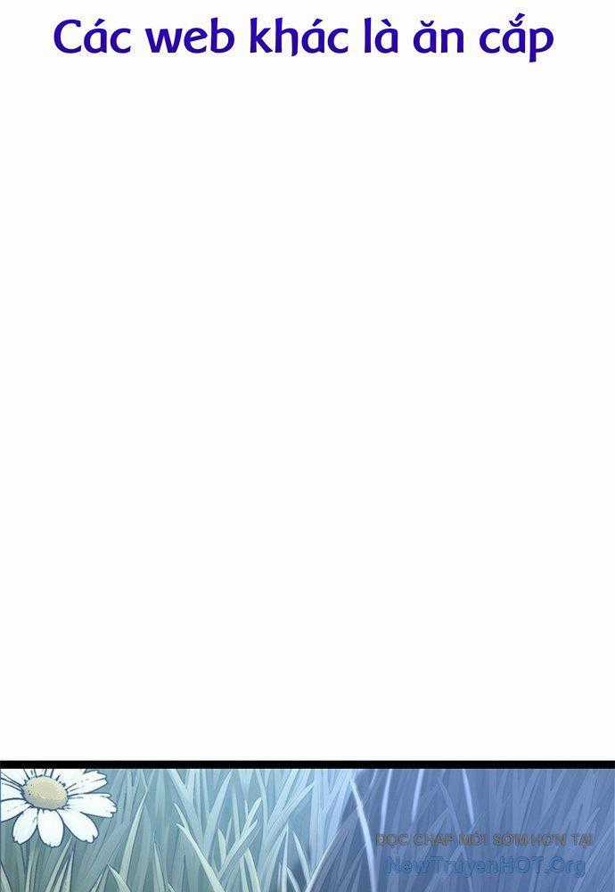 Ma Linh - Chương 0 - Trang 2