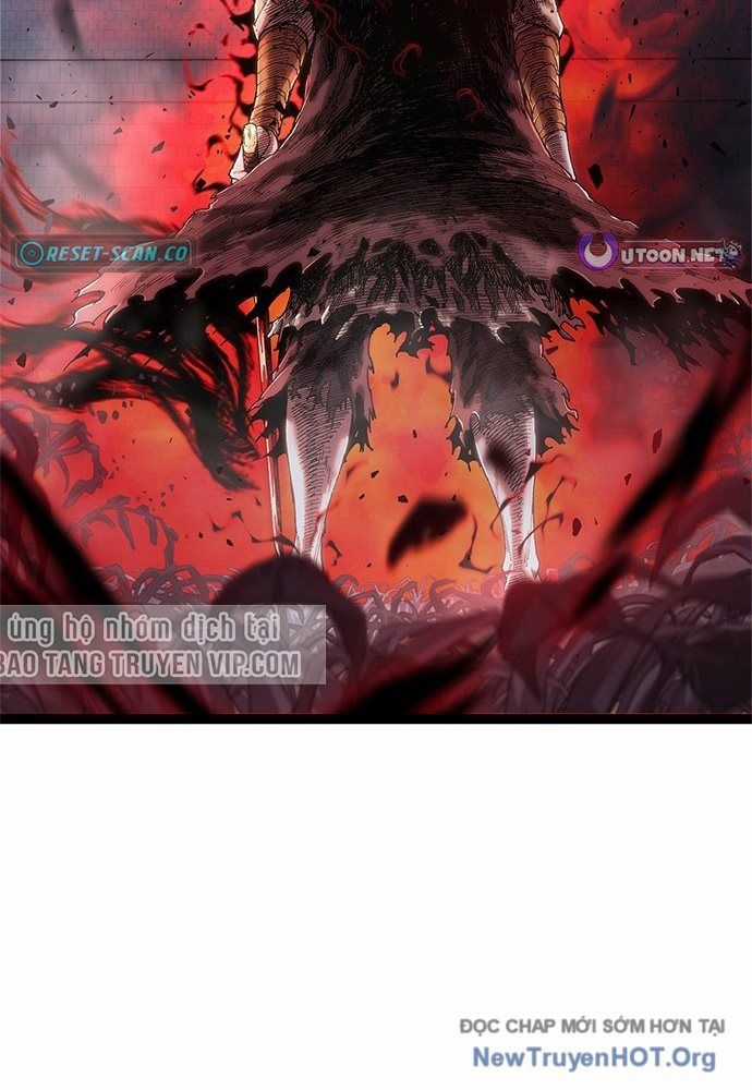 Ma Linh - Chương 0 - Trang 11