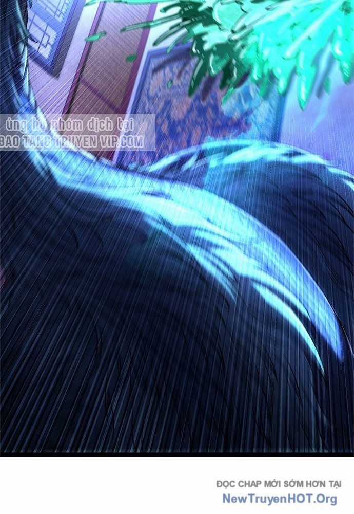 Ma Linh - Chương 0 - Trang 101