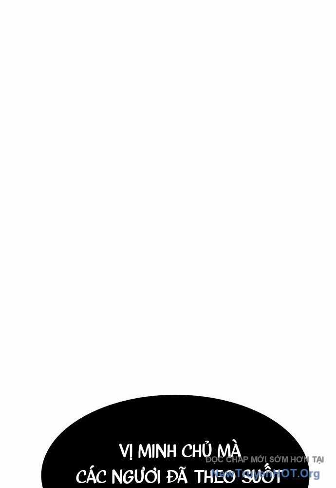 Ma Linh - Chương 0 - Trang 102