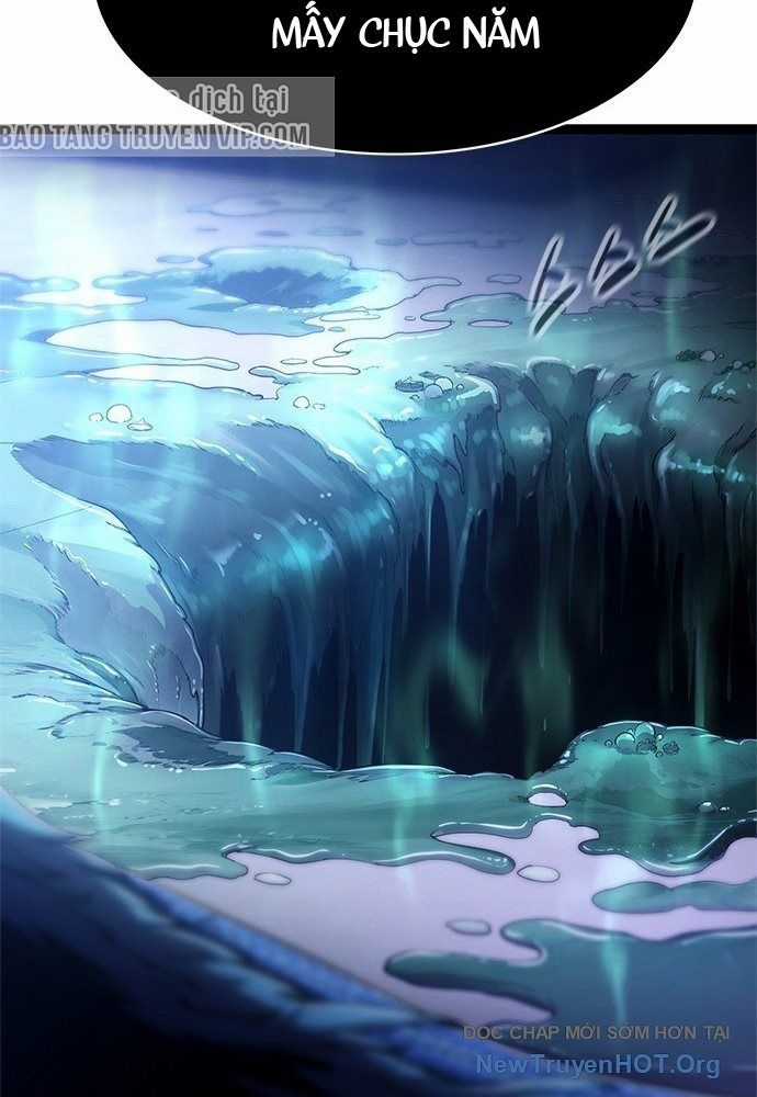 Ma Linh - Chương 0 - Trang 103