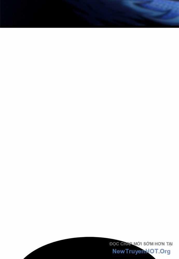 Ma Linh - Chương 0 - Trang 104