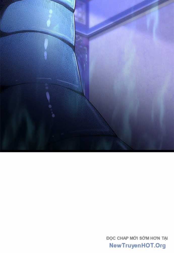 Ma Linh - Chương 0 - Trang 106