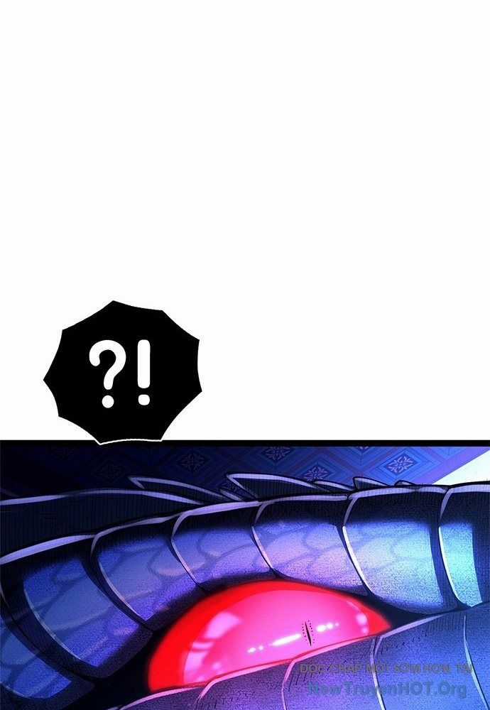 Ma Linh - Chương 0 - Trang 107