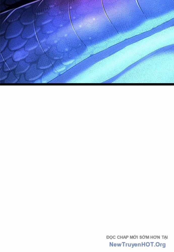 Ma Linh - Chương 0 - Trang 108