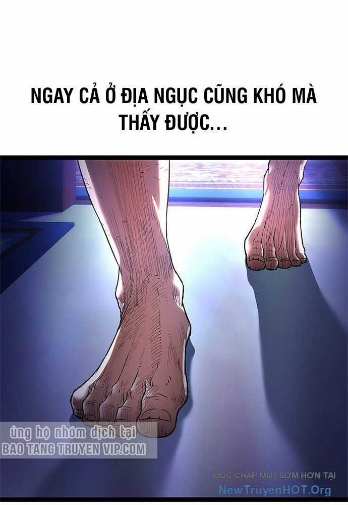 Ma Linh - Chương 0 - Trang 109