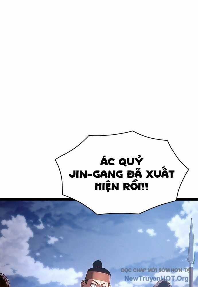 Ma Linh - Chương 0 - Trang 12