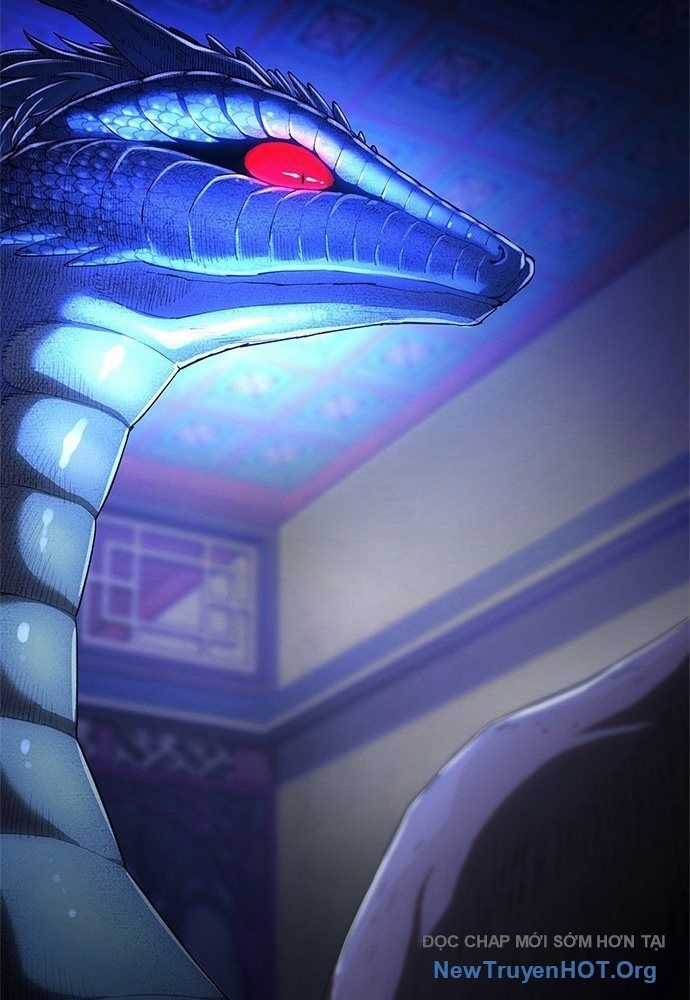 Ma Linh - Chương 0 - Trang 111