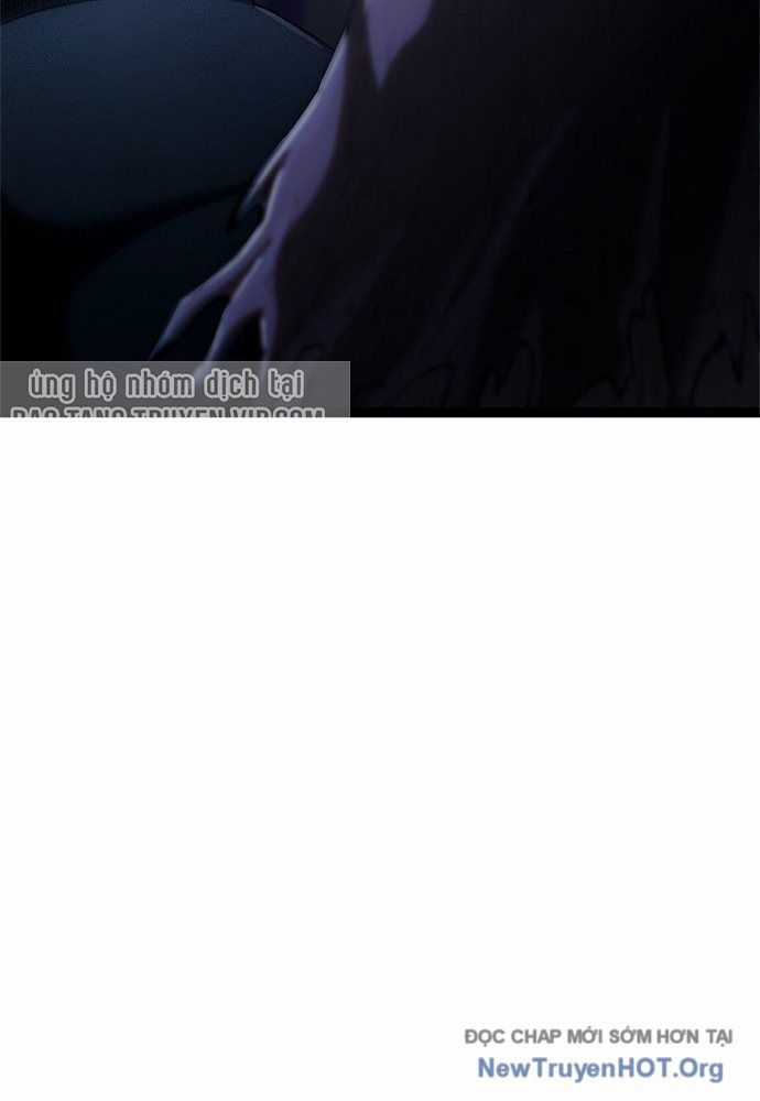 Ma Linh - Chương 0 - Trang 112