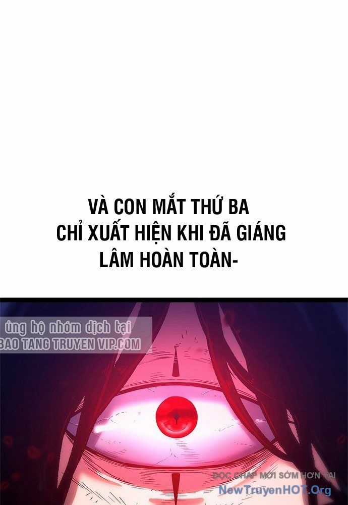 Ma Linh - Chương 0 - Trang 113