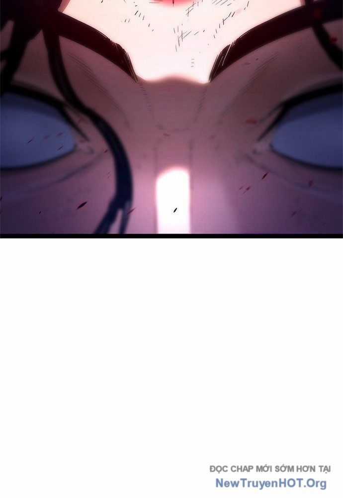 Ma Linh - Chương 0 - Trang 114