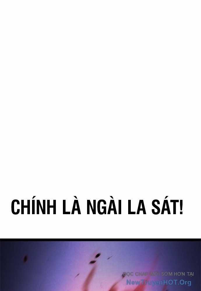 Ma Linh - Chương 0 - Trang 115