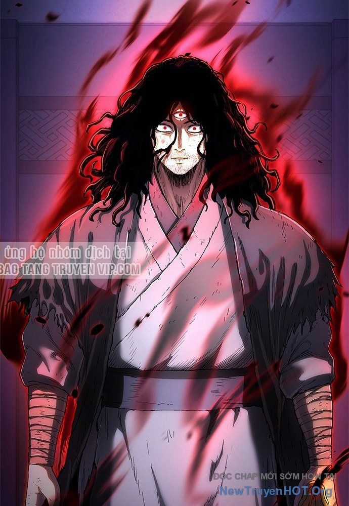 Ma Linh - Chương 0 - Trang 116