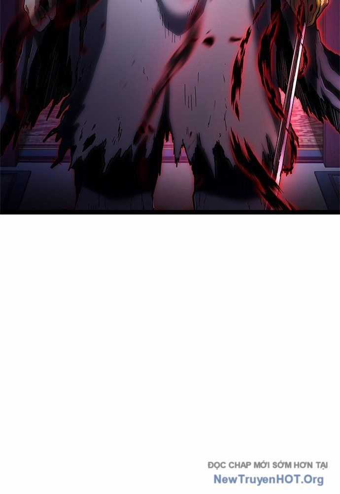 Ma Linh - Chương 0 - Trang 117