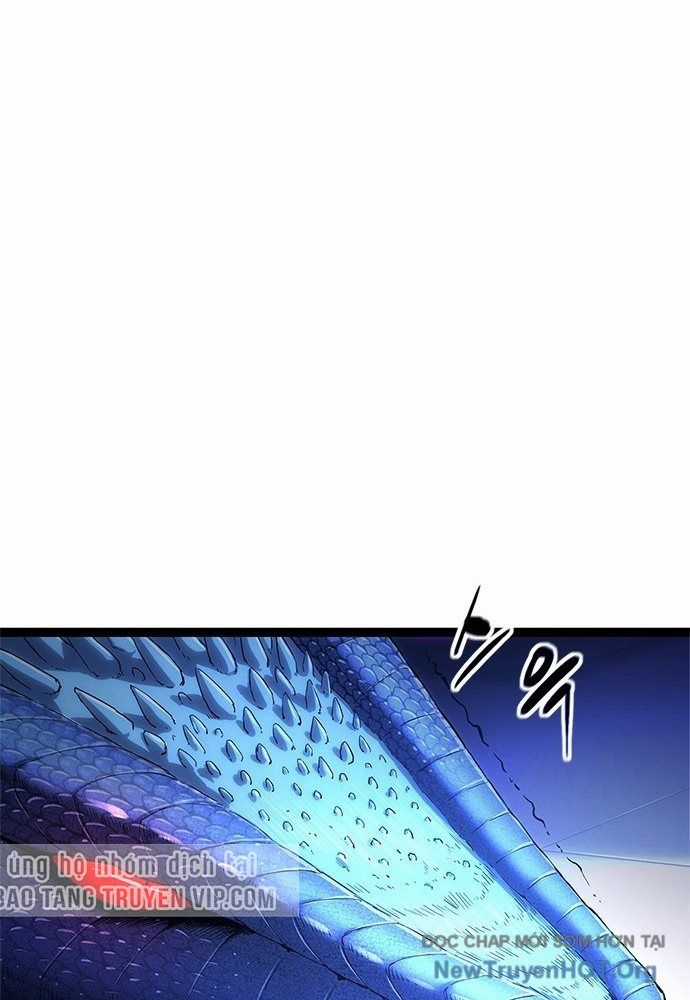 Ma Linh - Chương 0 - Trang 118