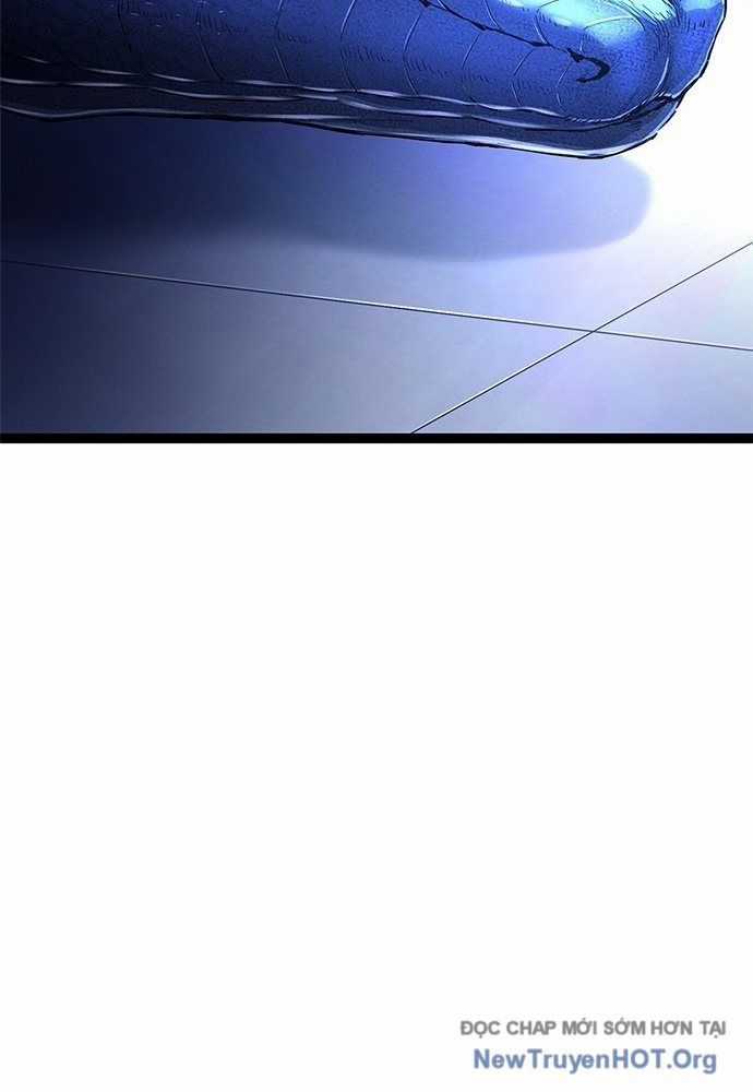 Ma Linh - Chương 0 - Trang 119