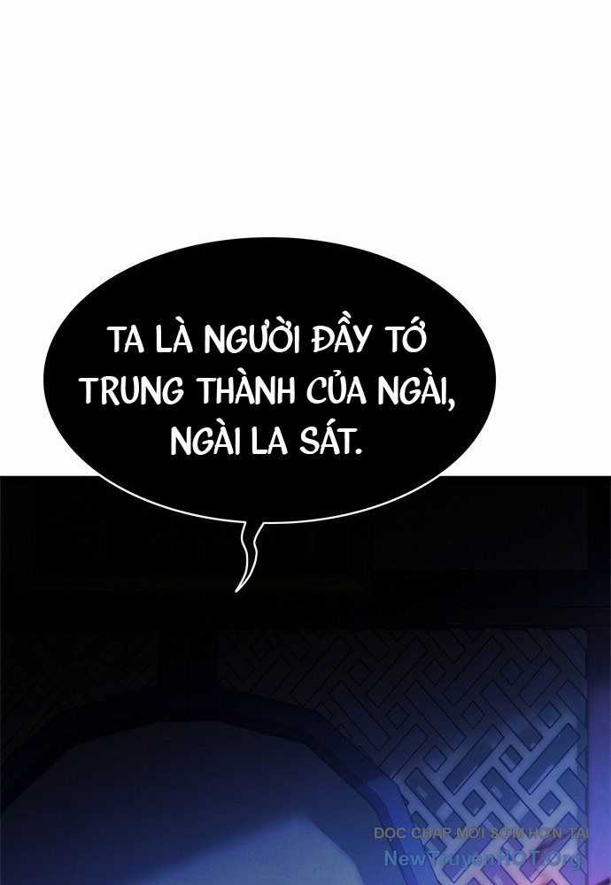 Ma Linh - Chương 0 - Trang 120