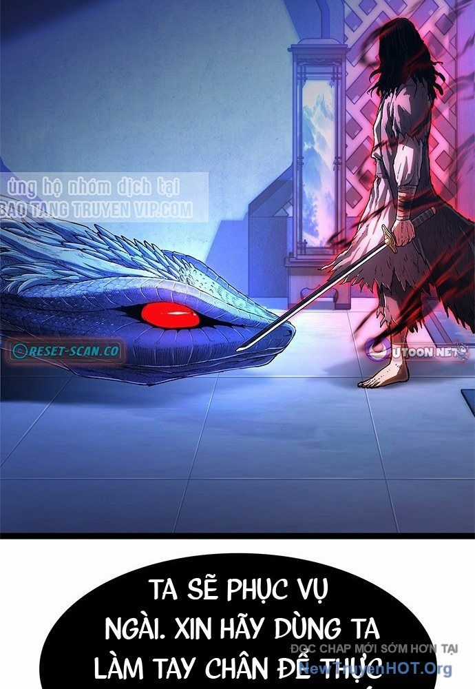 Ma Linh - Chương 0 - Trang 121