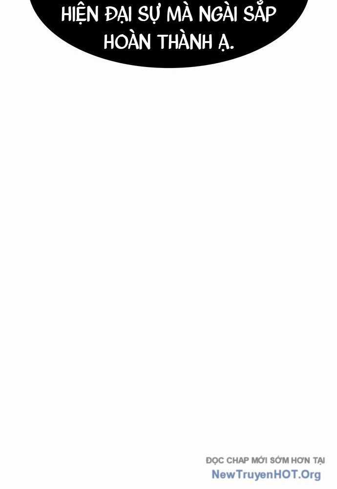 Ma Linh - Chương 0 - Trang 122