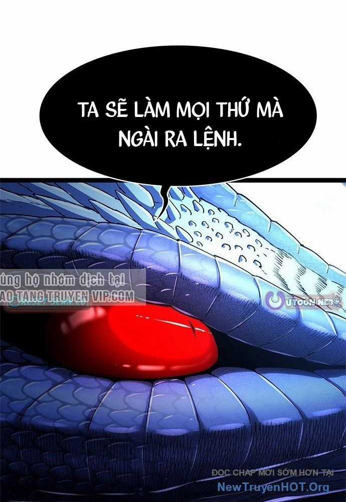 Ma Linh - Chương 0 - Trang 123