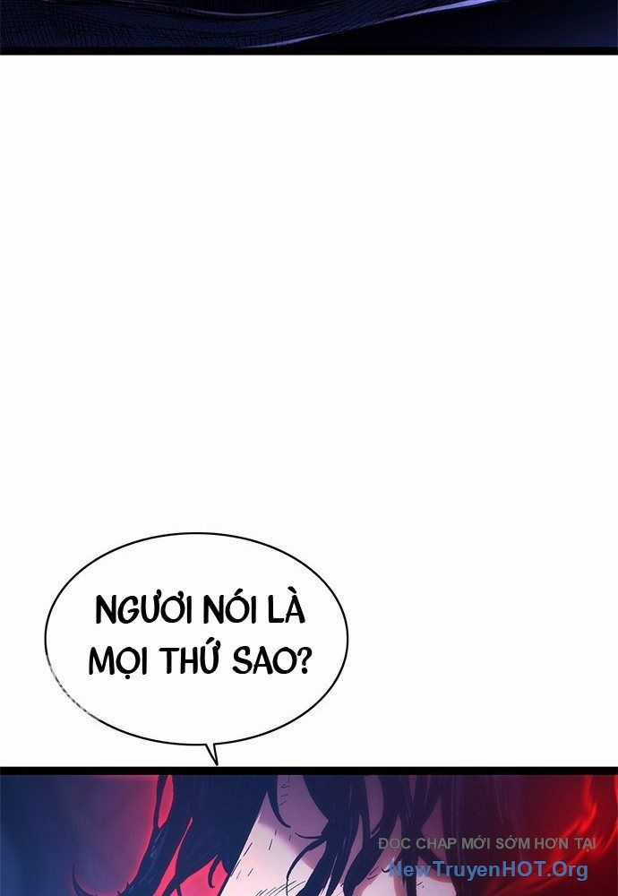 Ma Linh - Chương 0 - Trang 124