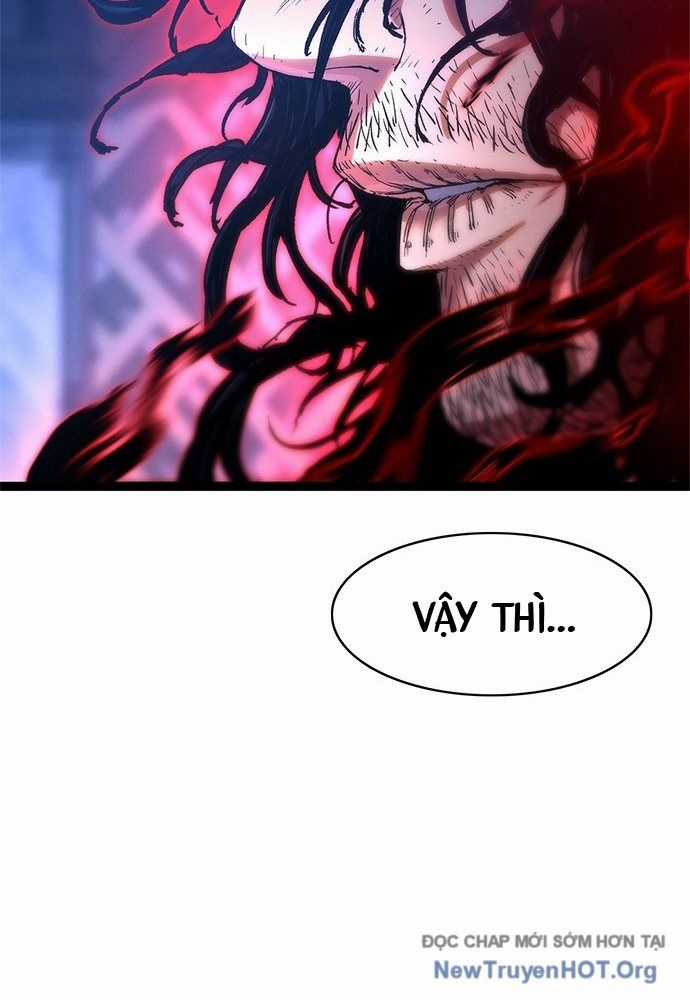 Ma Linh - Chương 0 - Trang 125