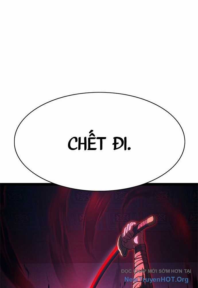 Ma Linh - Chương 0 - Trang 126