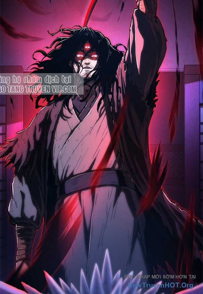 Ma Linh - Chương 0 - Trang 127