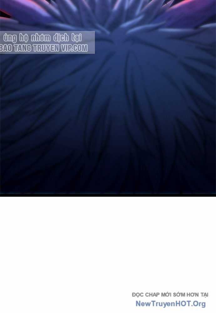 Ma Linh - Chương 0 - Trang 128