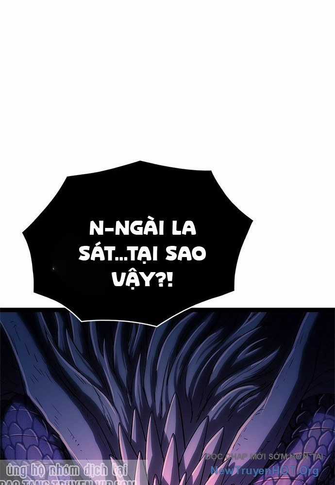 Ma Linh - Chương 0 - Trang 129